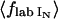 Inline graphic