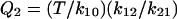 graphic file with name M27.gif