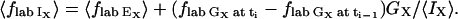 graphic file with name M15.gif