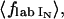 Inline graphic