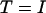 graphic file with name M28.gif