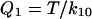 graphic file with name M31.gif