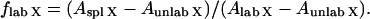 graphic file with name M8.gif