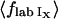 Inline graphic