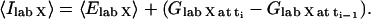 graphic file with name M10.gif