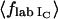 Inline graphic