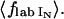 Inline graphic