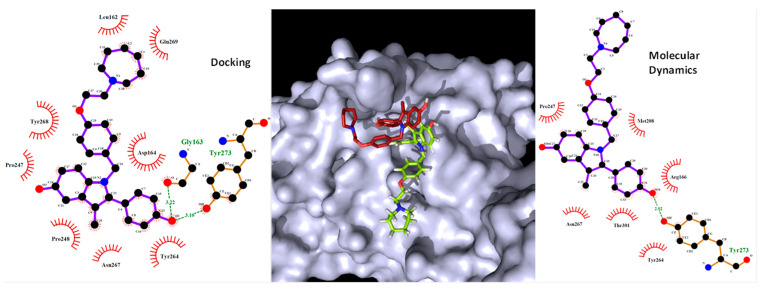 Figure 9