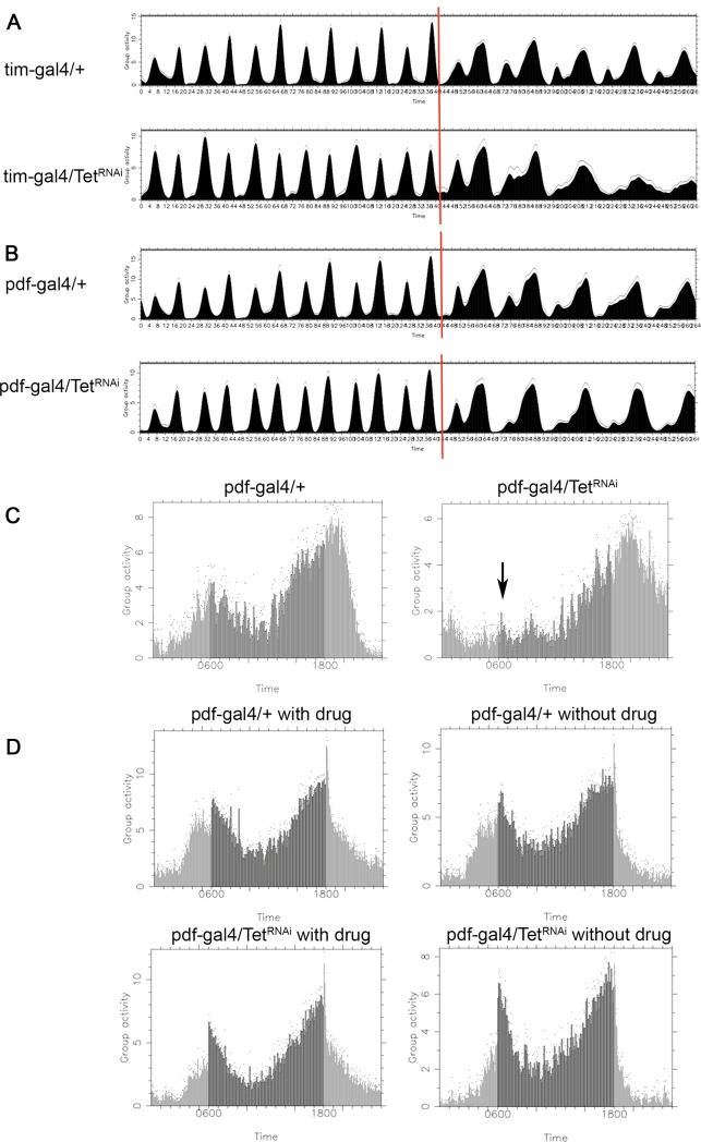 Fig 4