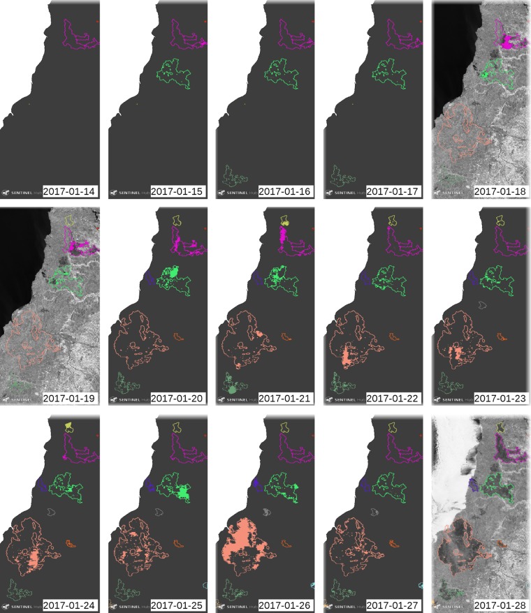 Fig. 2