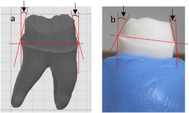 Figure 1