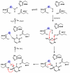 Scheme 4