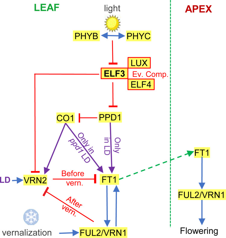 Fig 9