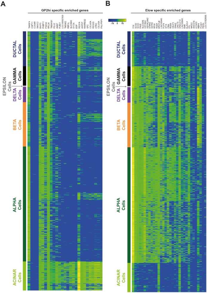 Figure 3—figure supplement 3.