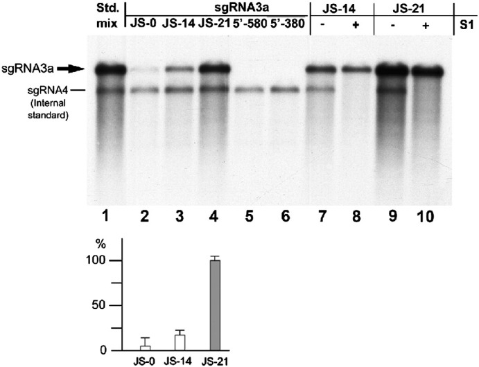 Fig. 4