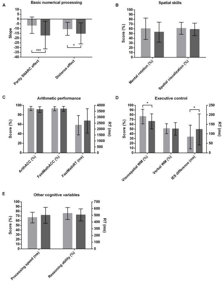 FIGURE 1