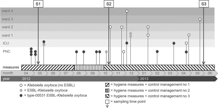 FIG 1