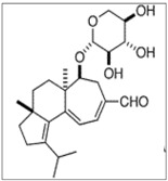 graphic file with name nutrients-11-00715-i001.jpg