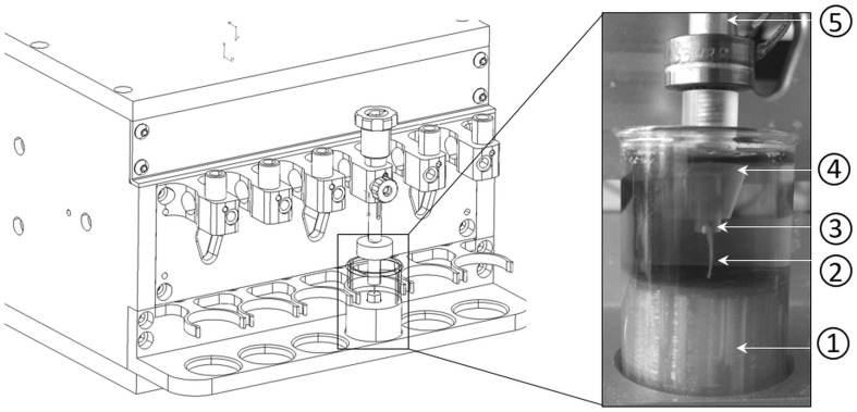 Fig. 1