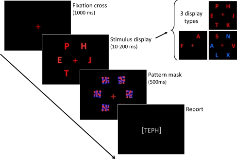 Fig. 1