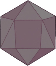 graphic file with name FBIOE_fbioe-2025-1601476_wc_tfx12.jpg