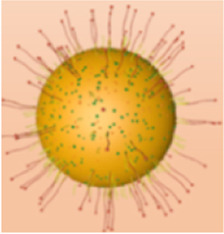 graphic file with name FBIOE_fbioe-2025-1601476_wc_tfx13.jpg