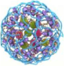 graphic file with name FBIOE_fbioe-2025-1601476_wc_tfx10.jpg