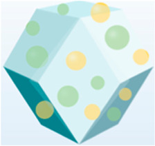 graphic file with name FBIOE_fbioe-2025-1601476_wc_tfx8.jpg