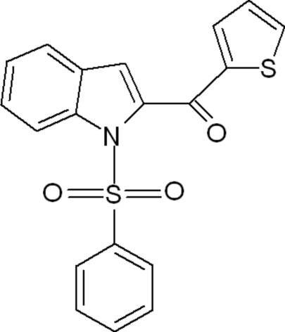 graphic file with name e-67-0o741-scheme1.jpg