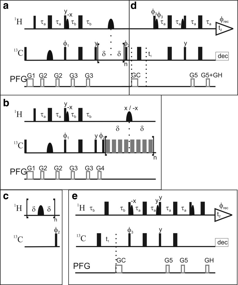 Fig. 1