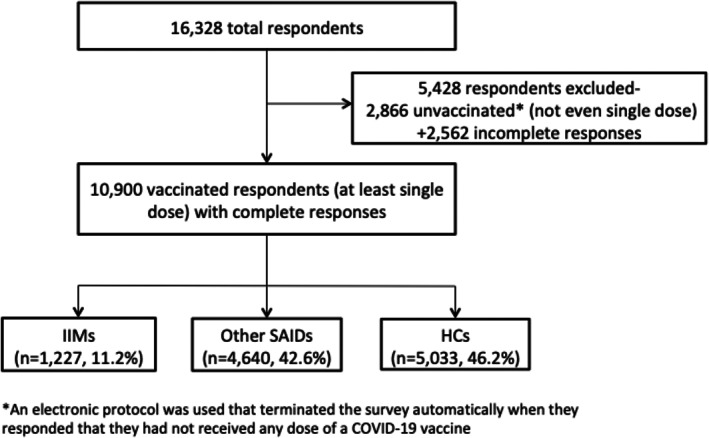 FIGURE 1