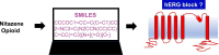 Unlabelled Image
