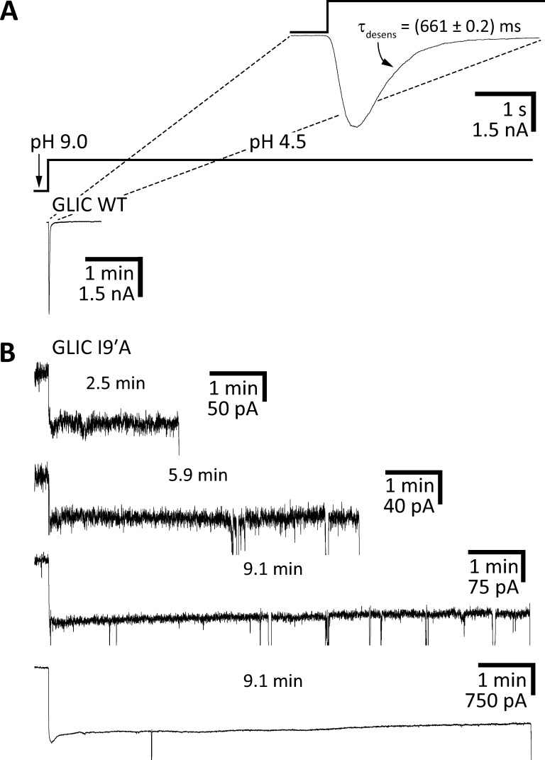 Figure 7.