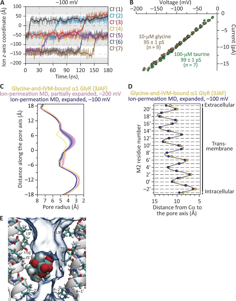 Figure 10.