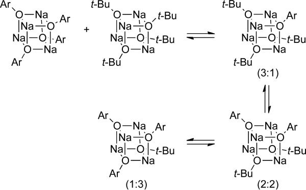 Scheme 3