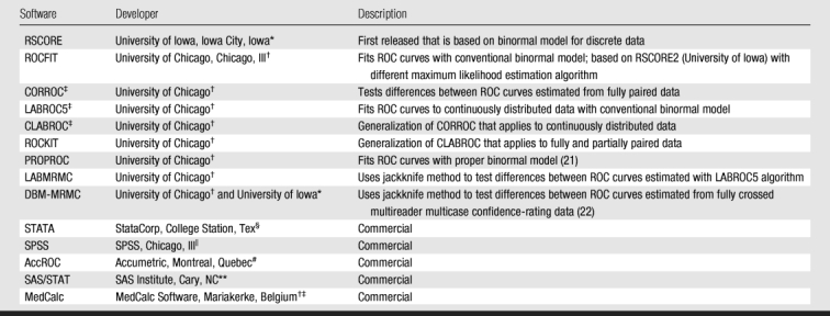 graphic file with name r09au91t08x.jpg