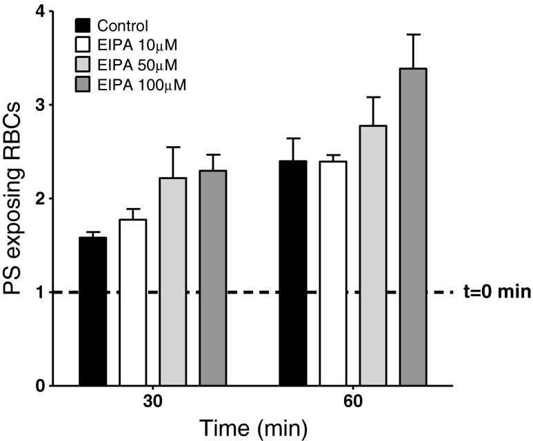 Fig. 2