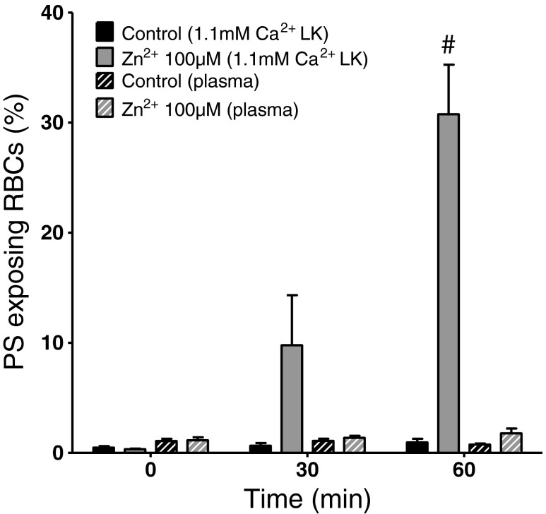 Fig. 6