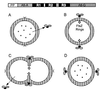 FIG. 20