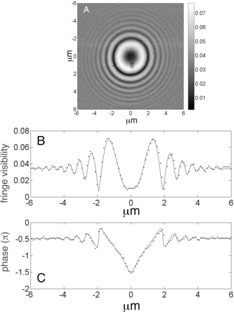 Fig. 4