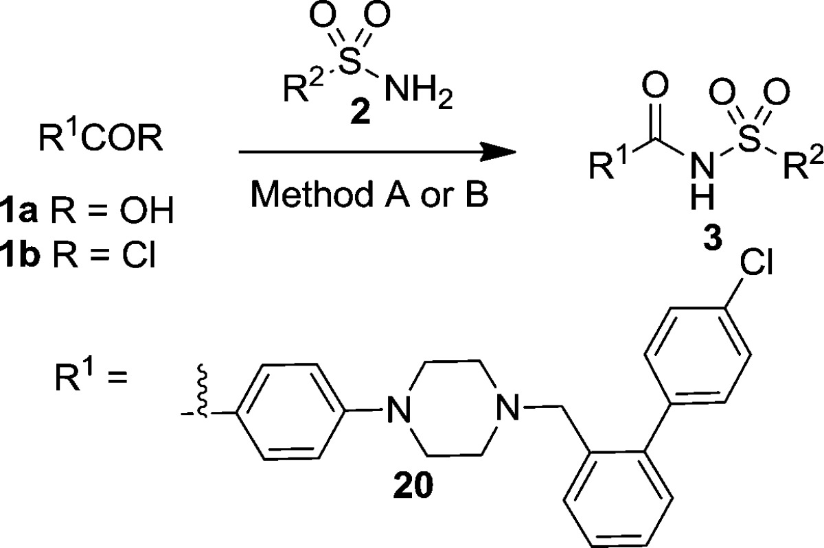 graphic file with name ml-2012-00095a_0002.jpg