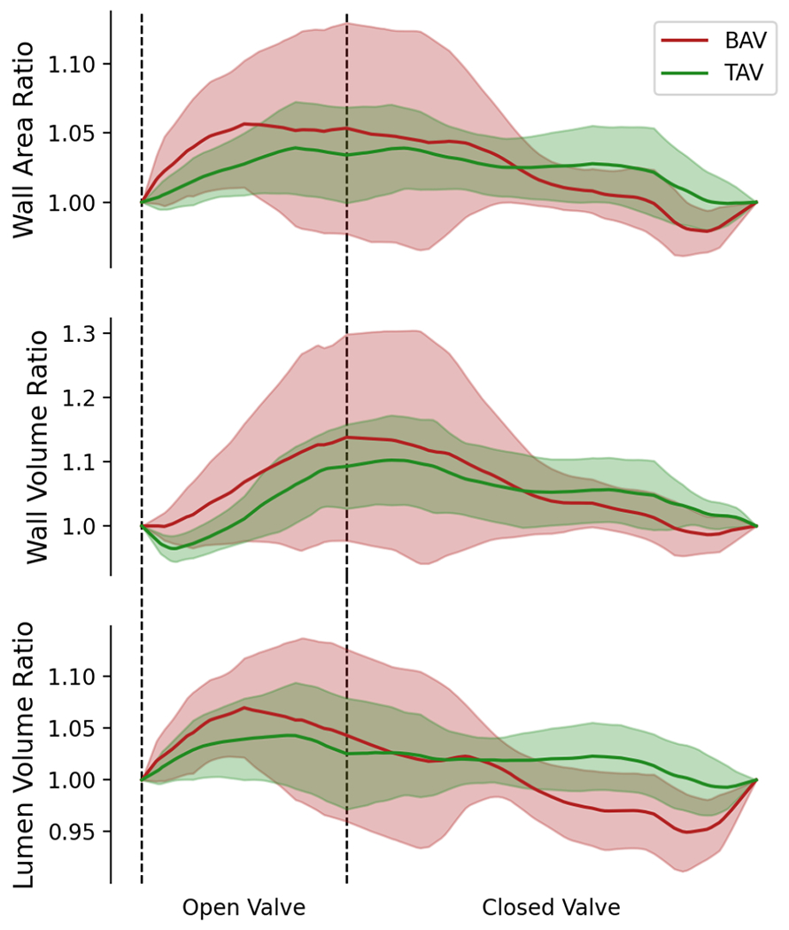 Figure 7: