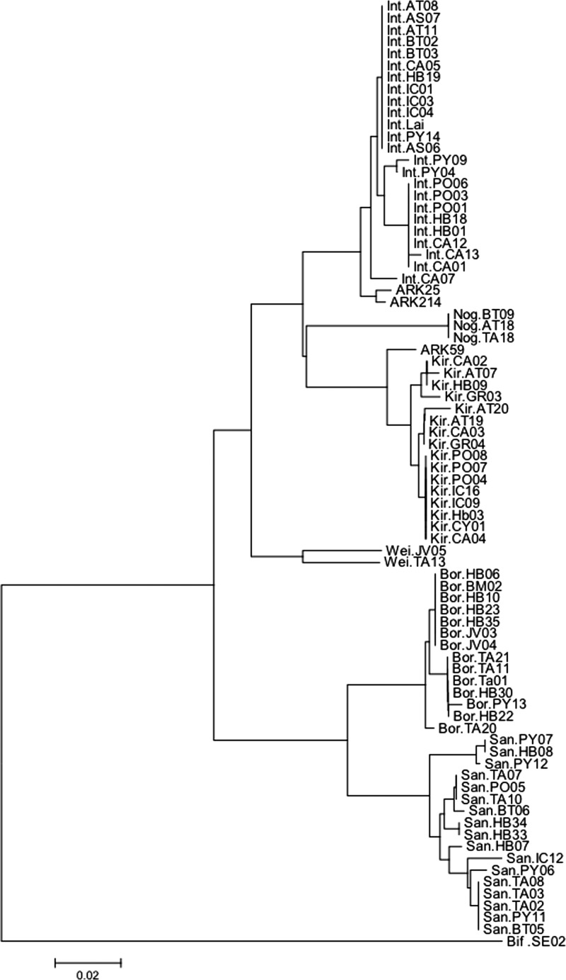 Figure 2.