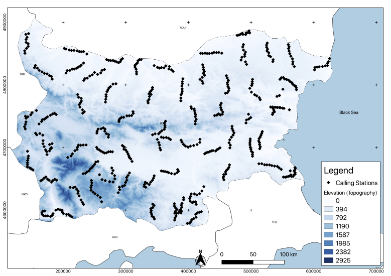 Figure 1.