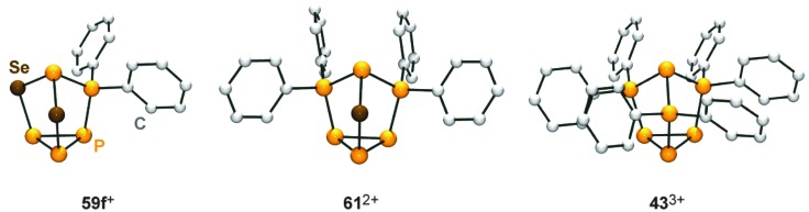 Fig. 12