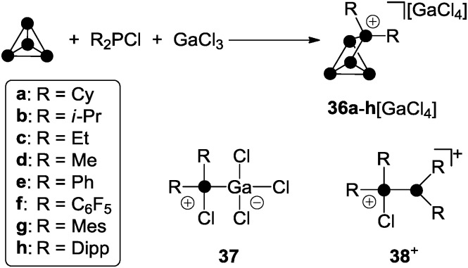 Scheme 10