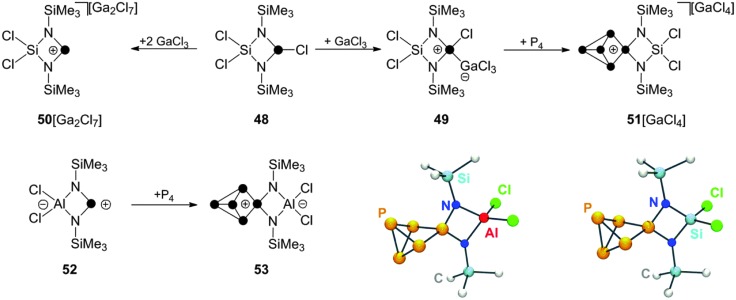 Scheme 14