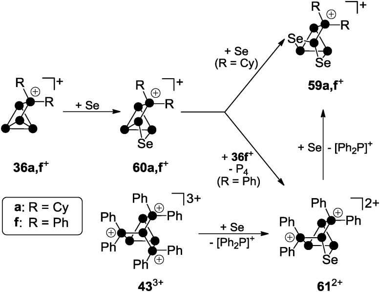 Scheme 17