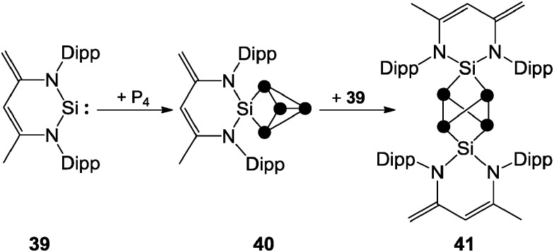 Scheme 11