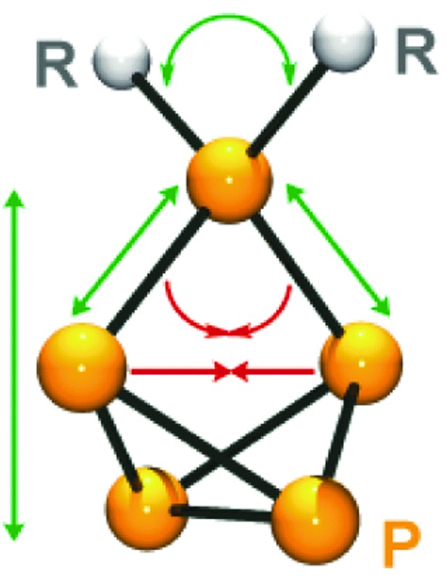 Fig. 10